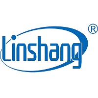 Linshang